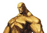BUY NEW street fighter - 109468 Premium Anime Print Poster
