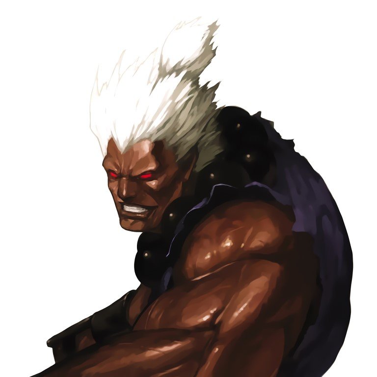 BUY NEW street fighter - 109469 Premium Anime Print Poster street fighter - 110370 image