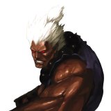 BUY NEW street fighter - 109469 Premium Anime Print Poster