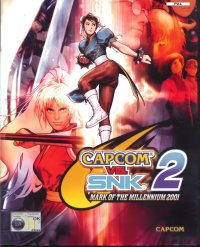 BUY NEW street fighter - 145819 Premium Anime Print Poster