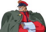 BUY NEW street fighter - 155006 Premium Anime Print Poster