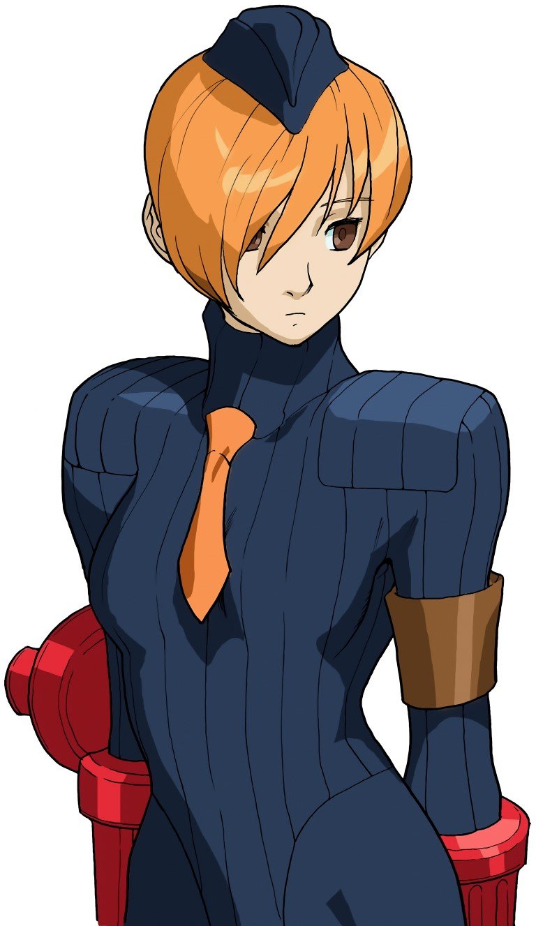 BUY NEW street fighter - 155010 Premium Anime Print Poster street fighter - 155011 image