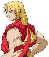 BUY NEW street fighter - 155012 Premium Anime Print Poster