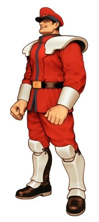 BUY NEW street fighter - 16758 Premium Anime Print Poster