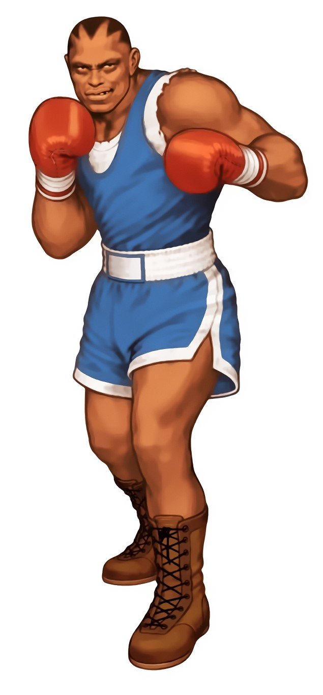 BUY NEW street fighter - 16761 Premium Anime Print Poster street fighter - 16762 image