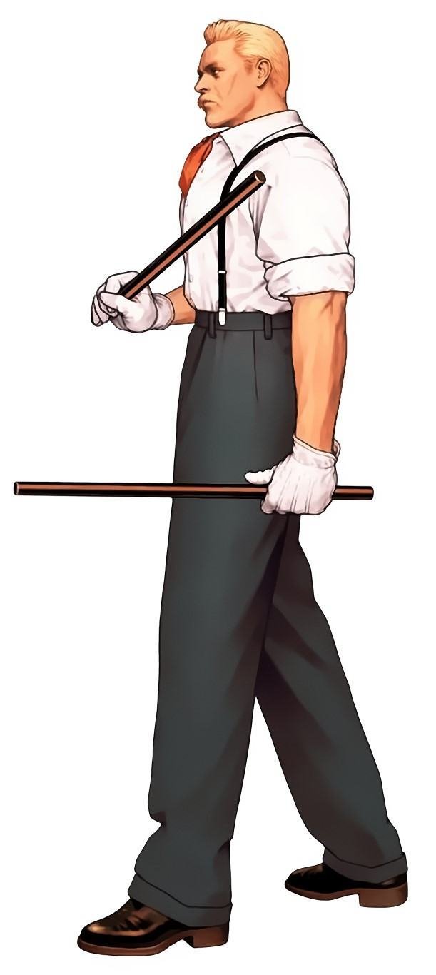 BUY NEW street fighter - 16770 Premium Anime Print Poster street fighter - 16772 image
