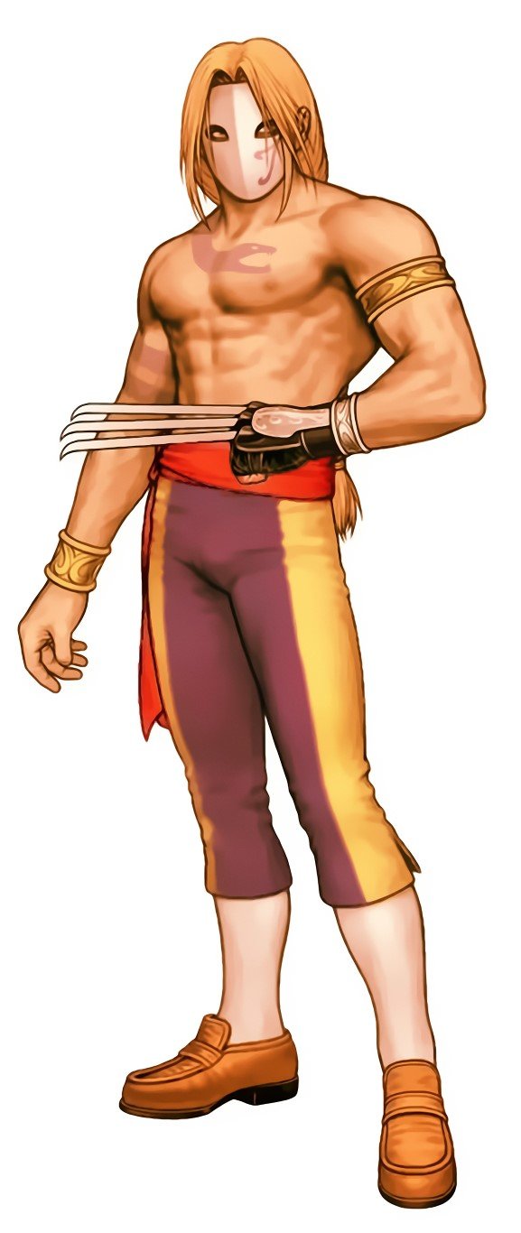 BUY NEW street fighter - 16774 Premium Anime Print Poster street fighter - 167836 image
