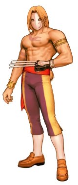 BUY NEW street fighter - 16774 Premium Anime Print Poster