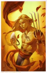 BUY NEW street fighter - 175288 Premium Anime Print Poster