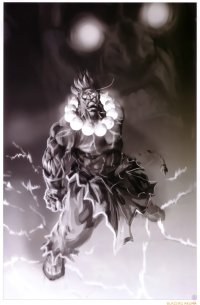BUY NEW street fighter - 176669 Premium Anime Print Poster