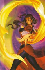 BUY NEW street fighter - 189804 Premium Anime Print Poster
