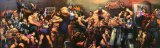 BUY NEW street fighter - 37301 Premium Anime Print Poster