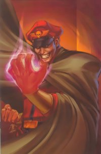 BUY NEW street fighter - 37303 Premium Anime Print Poster