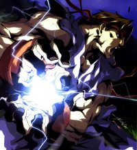BUY NEW street fighter - 49874 Premium Anime Print Poster