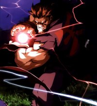 BUY NEW street fighter - 51442 Premium Anime Print Poster