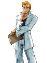 BUY NEW street fighter - 60249 Premium Anime Print Poster