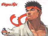 BUY NEW street fighter - 66110 Premium Anime Print Poster