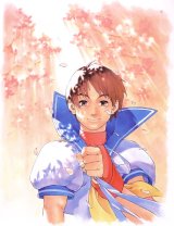BUY NEW street fighter - 69275 Premium Anime Print Poster