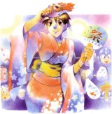 BUY NEW street fighter - 69276 Premium Anime Print Poster