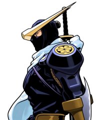 BUY NEW street fighter - 73649 Premium Anime Print Poster