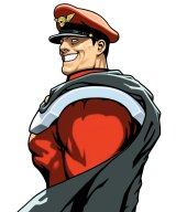 BUY NEW street fighter - 73650 Premium Anime Print Poster
