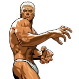 BUY NEW street fighter - 74178 Premium Anime Print Poster