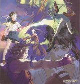 BUY NEW street fighter - 74193 Premium Anime Print Poster