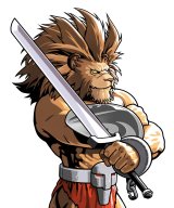 BUY NEW street fighter - 74198 Premium Anime Print Poster