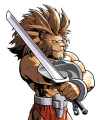 BUY NEW street fighter - 74198 Premium Anime Print Poster
