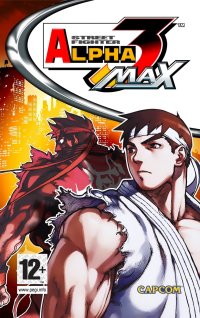 BUY NEW street fighter - 76780 Premium Anime Print Poster