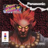 BUY NEW street fighter - 76847 Premium Anime Print Poster