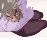 BUY NEW street fighter - 87719 Premium Anime Print Poster