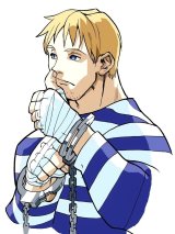 BUY NEW street fighter - 89157 Premium Anime Print Poster