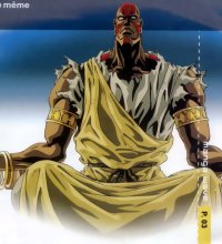 BUY NEW street fighter - 91894 Premium Anime Print Poster