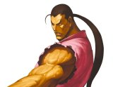 BUY NEW street fighter - 92612 Premium Anime Print Poster