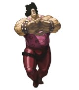 BUY NEW street fighter - 92619 Premium Anime Print Poster