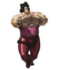 BUY NEW street fighter - 92619 Premium Anime Print Poster