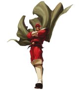 BUY NEW street fighter - 92622 Premium Anime Print Poster