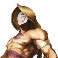 BUY NEW street fighter - 92867 Premium Anime Print Poster