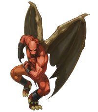 BUY NEW street fighter - 93552 Premium Anime Print Poster