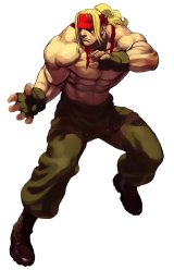 BUY NEW street fighter - 93555 Premium Anime Print Poster