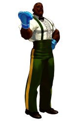BUY NEW street fighter - 94019 Premium Anime Print Poster