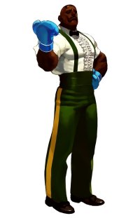BUY NEW street fighter - 94019 Premium Anime Print Poster