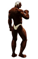 BUY NEW street fighter - 94563 Premium Anime Print Poster