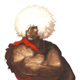 BUY NEW street fighter - 9651 Premium Anime Print Poster