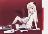 BUY NEW strike witches - 192177 Premium Anime Print Poster