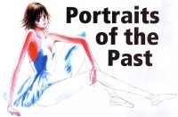 BUY NEW subaru - 125628 Premium Anime Print Poster