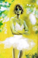 BUY NEW subaru - 125634 Premium Anime Print Poster