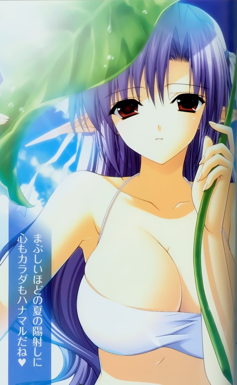 BUY NEW submarine 707r - 77114 Premium Anime Print Poster submarine 707r - 77115 image