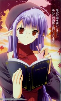 BUY NEW submarine super 99 - 55843 Premium Anime Print Poster